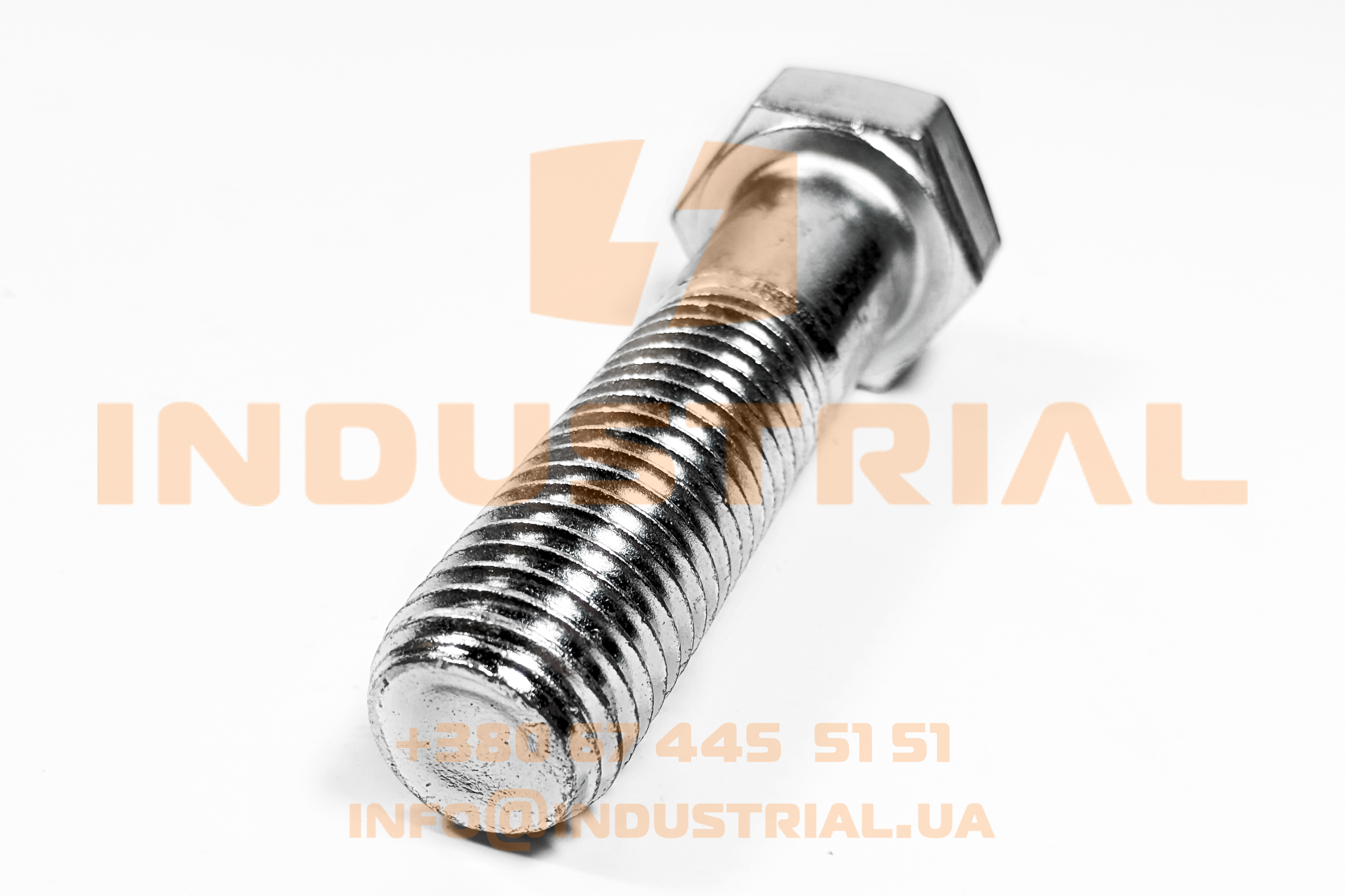 FSB 7311187 FASTBOLT